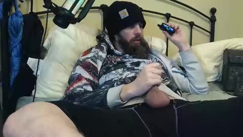 rc_cassanova online show from 01/29/25, 02:21