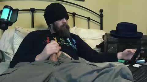 rc_cassanova online show from 02/12/25, 05:05