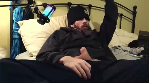 rc_cassanova online show from 02/15/25, 11:25