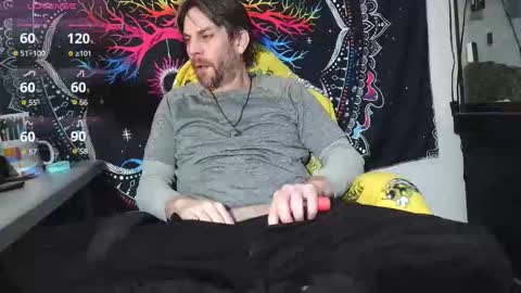 rc_cassanova online show from 11/30/25, 06:39