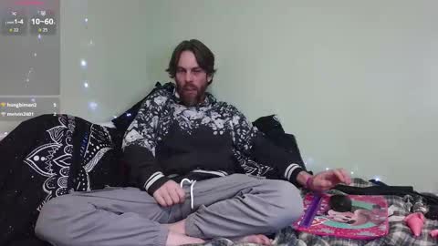 rc_cassanova online show from 03/01/26, 04:14