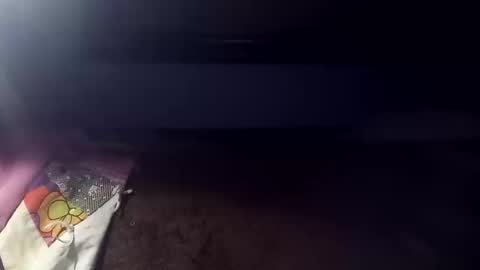 rcalty online show from 10/14/25, 12:44