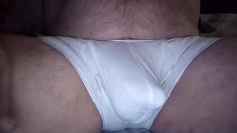 rcalty online show from 01/11/26, 10:59