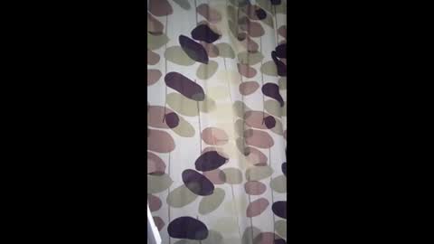 rcalty online show from 02/23/26, 01:36