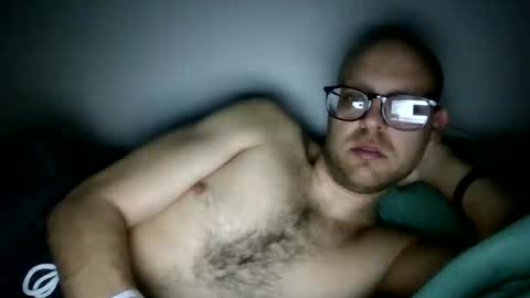 Handsome Rob online show from 01/07/26, 05:10