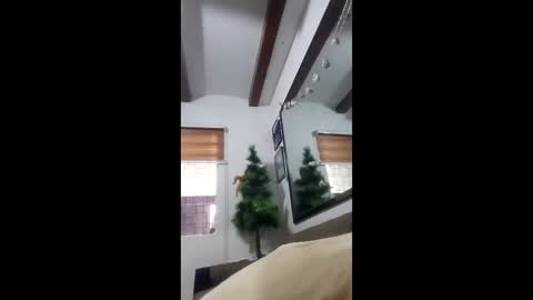 rcellboom online show from 01/13/26, 12:27