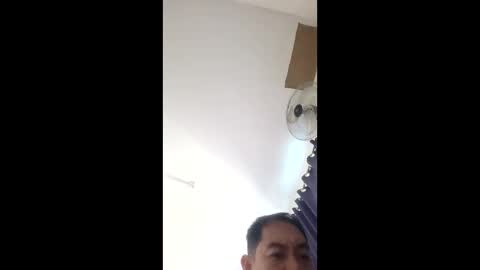 rcellboom online show from 03/10/26, 12:48