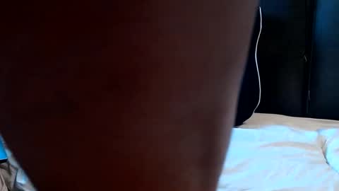 Bookman online show from 03/30/26, 07:04