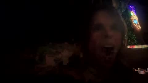 rcherrycola00 online show from 03/26/26, 08:31