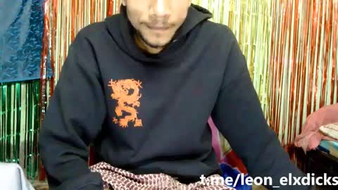 Snapshot of rcleonelxsuman chatting on 01/30/25, 04:24 Rc leonelx online show from 01/30/25, 04:24
