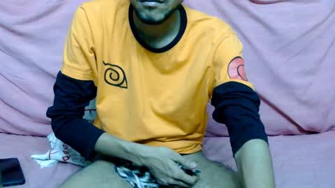 Snapshot of rcleonelxsuman chatting on 02/01/25, 11:37 Rc leonelx online show from 02/01/25, 11:37
