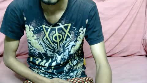 Snapshot of rcleonelxsuman chatting on 02/02/25, 10:46 Rc leonelx online show from 02/02/25, 10:46