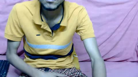 Snapshot of rcleonelxsuman chatting on 02/02/25, 02:24 Rc leonelx online show from 02/02/25, 02:24
