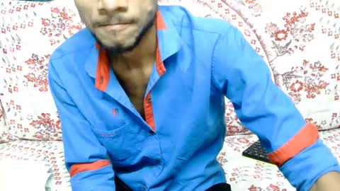 Snapshot of rcleonelxsuman chatting on 02/03/25, 03:06 Rc leonelx online show from 02/03/25, 03:06