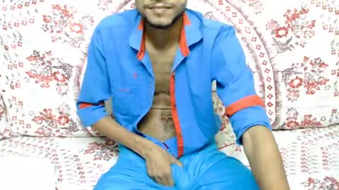 Snapshot of rcleonelxsuman chatting on 02/03/25, 06:07 Rc leonelx online show from 02/03/25, 06:07
