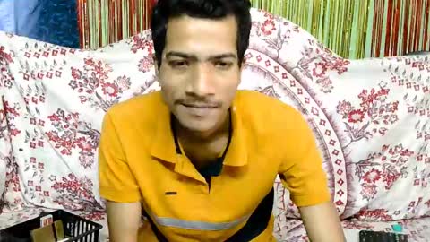 Snapshot of rcleonelxsuman chatting on 02/06/25, 09:22 Rc leonelx online show from 02/06/25, 09:22