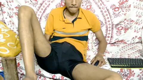 Snapshot of rcleonelxsuman chatting on 02/07/25, 06:13 Rc leonelx online show from 02/07/25, 06:13