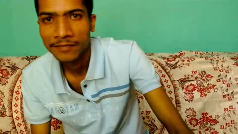Snapshot of rcleonelxsuman chatting on 02/09/25, 08:11 Rc leonelx online show from 02/09/25, 08:11