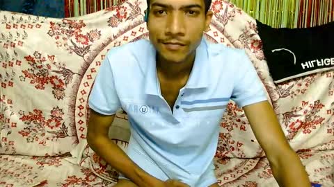 Snapshot of rcleonelxsuman chatting on 02/11/25, 11:43 Rc leonelx online show from 02/11/25, 11:43