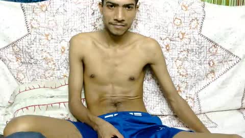 Snapshot of rcleonelxsuman chatting on 02/12/25, 09:22 Rc leonelx online show from 02/12/25, 09:22