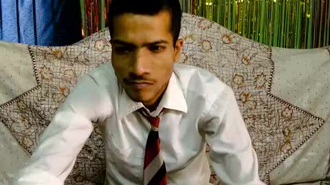 Snapshot of rcleonelxsuman chatting on 02/13/25, 07:56 Rc leonelx online show from 02/13/25, 07:56