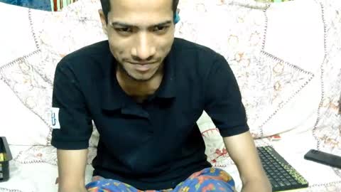 Snapshot of rcleonelxsuman chatting on 02/15/25, 09:15 Rc leonelx online show from 02/15/25, 09:15