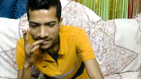 Snapshot of rcleonelxsuman chatting on 02/17/25, 11:34 Rc leonelx online show from 02/17/25, 11:34