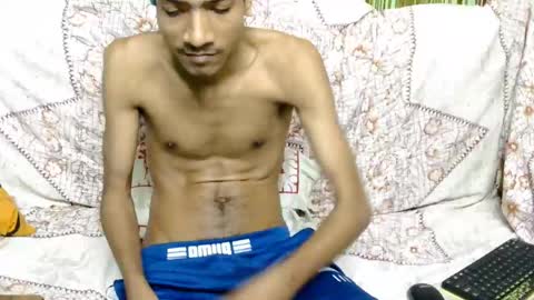 Snapshot of rcleonelxsuman chatting on 02/17/25, 09:19 Rc leonelx online show from 02/17/25, 09:19