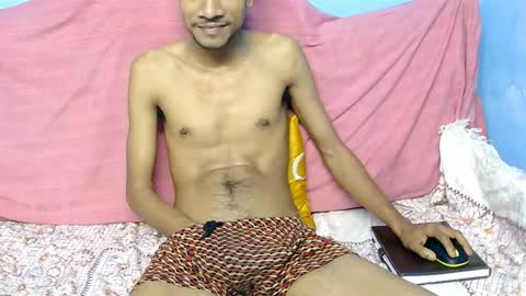 Snapshot of rcleonelxsuman chatting on 02/23/25, 06:23 Rc leonelx online show from 02/23/25, 06:23