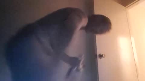 Snapshot of rd759208350825 chatting on 03/09/25, 06:32 rd759208350825 online show from 03/09/25, 06:32