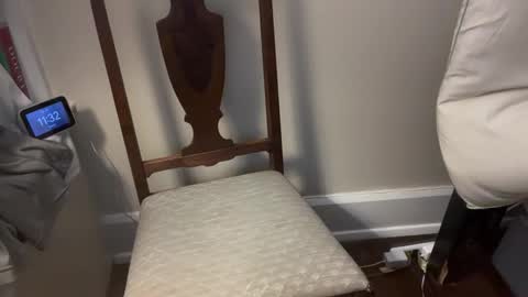 rdallas123 online show from 11/29/25, 05:32