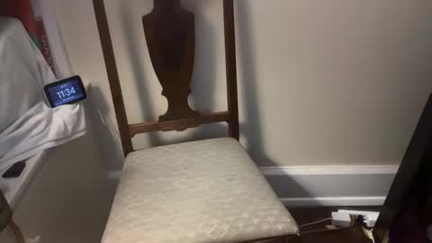 rdallas123 online show from 11/30/25, 05:33