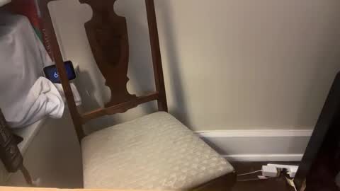 rdallas123 online show from 12/01/25, 12:04