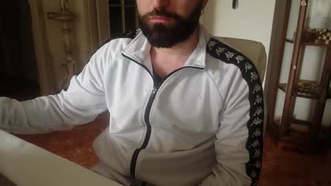 rdandi online show from 04/14/26, 09:48