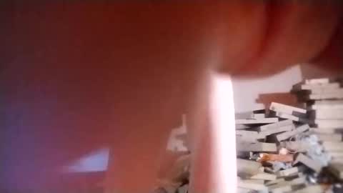 rdcervetto81 online show from 01/06/26, 12:58