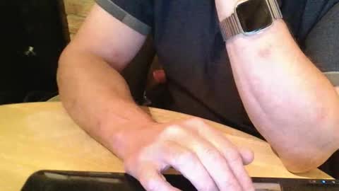 rdrew online show from 10/14/25, 08:09