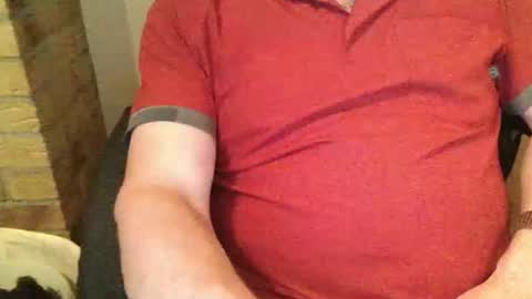 rdrew online show from 10/29/25, 10:11