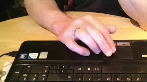 rdrew online show from 04/17/26, 10:13