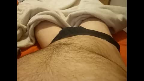 rdt2030 online show from 03/07/26, 06:27