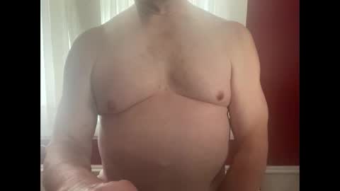 rdubro online show from 12/21/24, 02:37