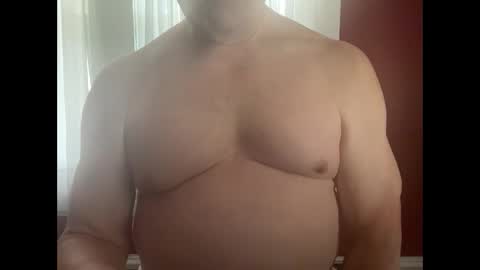 rdubro online show from 12/24/24, 04:08