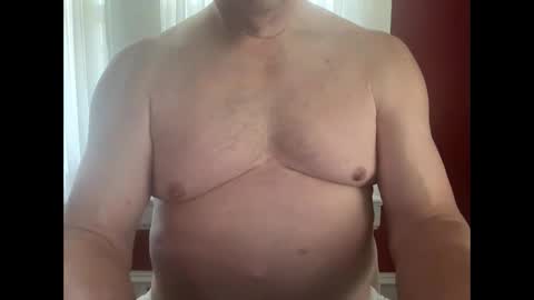 rdubro online show from 01/24/25, 07:07