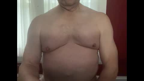 rdubro online show from 02/15/25, 04:01