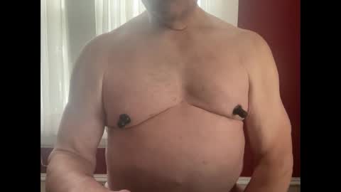 rdubro online show from 02/21/25, 03:32