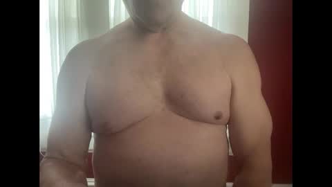 rdubro online show from 02/26/25, 02:03