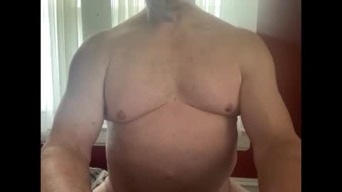 rdubro online show from 03/06/25, 04:49