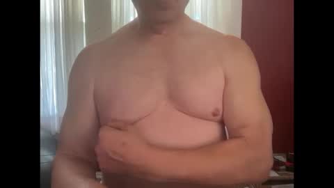 rdubro online show from 10/18/25, 04:41