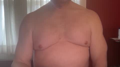 rdubro online show from 02/28/26, 03:46