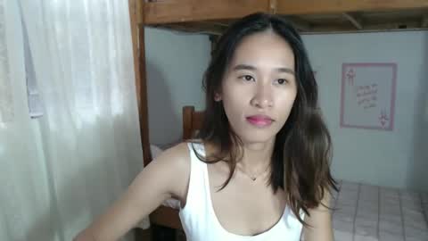 Yna online show from 09/19/25, 12:34