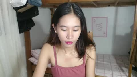 Yna online show from 09/26/25, 06:45